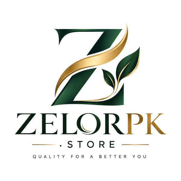 Zelorpk.store